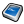 Divx Player Icon 24x24 png